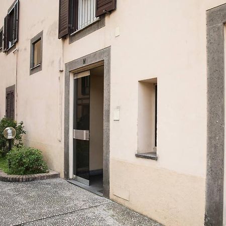 Silver Luxury Jacuzzi Suite Trastevere - Top Collection ローマ エクステリア 写真